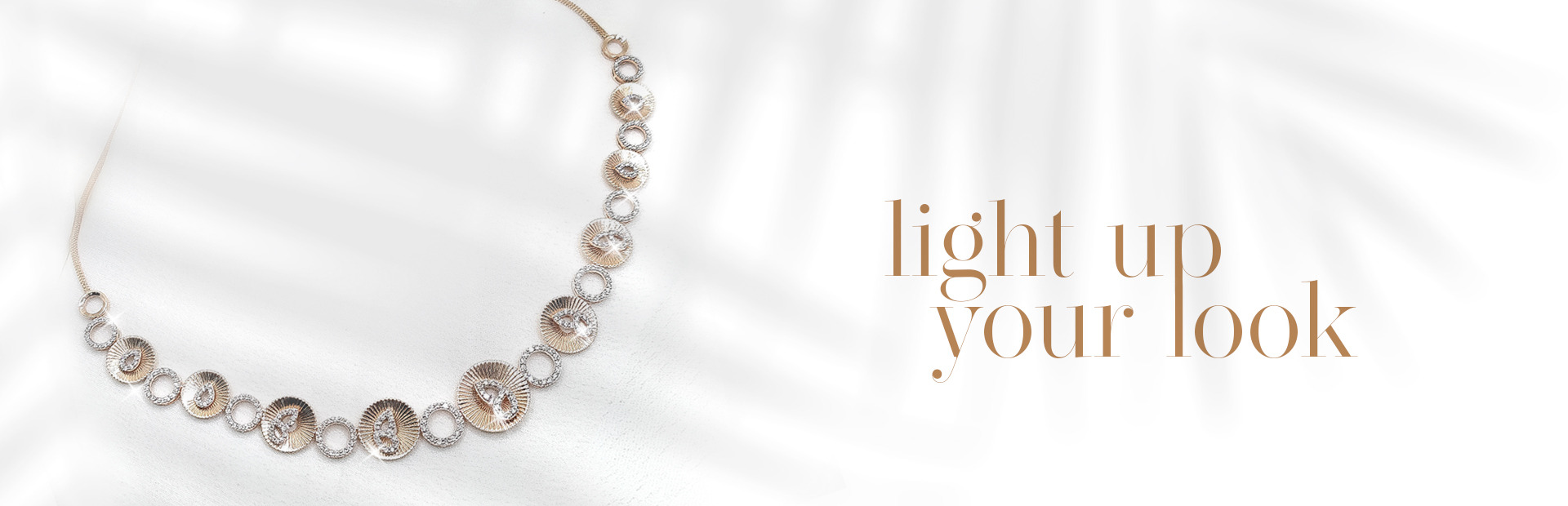 Sirius Jewels - Diamond Jewelery